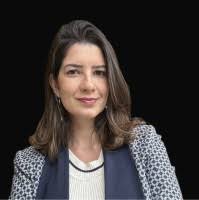 30+ "Pamela Morelli" profiles