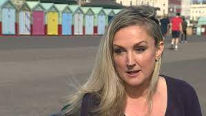 Victim Of Elon Musk Bitcoin Scam Loses Home Deposit Bbc News