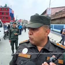 @thenepalitruth's video Tweet