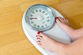 Für menschen mit fehlenden gliedmaßen müssen bei der berechnung des bmi bestimmte korrekturwerte berücksichtig werden. Body Mass Index Urbia De