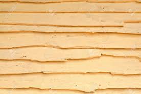 To find more wallpapers on itl.cat. Wood Texture Landscape View Of A Rustic And Worn Wooden Background Painted Yellow Stock Photo Picture And Royalty Free Image Image 13827193