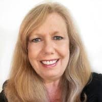 60+ perfiles de «Lori Meadows»