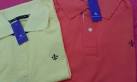 Camisa Polo Tommy Hilfiger Original - Camisa P lo Manga