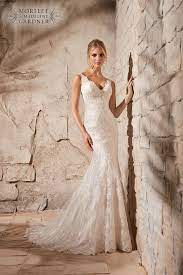 Check spelling or type a new query. Mori Lee Brautkleider Diebraut Gottingen
