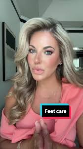 @AquaphorUS #skincare #skincareroutine #beauty #beautytok #fypage #feet