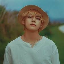 See more ideas about bts wallpaper, bts v, bts taehyung. Kimtaehyung Taehyung V Aesthetic Bts Mongtae Kim Taehyung Taehyung Bts V