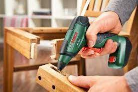 Sigaretta elettronica kit per iniziare. Utensili Per Fai Da Te