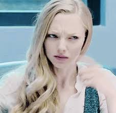 💗Stella carter💗