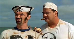 Daniel Ronen (@Just_Roonen)