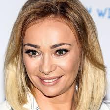 Usta Usta • Season 4