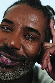 Horace Healthy Glow Fluid