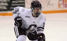 Raiders Match Wins Record