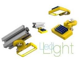 Pin By My Info On Thangs To Make 3d Printer 3d Printer Accessories Printer
