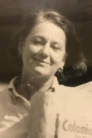 Marjorie Guidera Creaturo