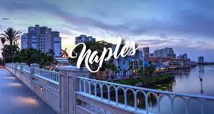 Best Property Management Company in Southwest Florida | Premier Property  Management