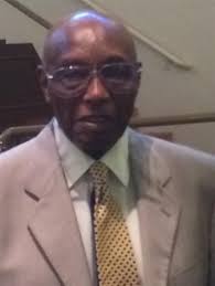 Black History Month 2022