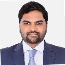 Honored to be recognized for the great work done but an outstanding team at  Tahaluf Al Emarat Technical Solutions تحالف الإمارات للحلول التقنية. Thank  you to the Cyber Security Council for… |