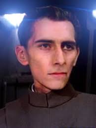 AH NICK!” Can we all agree that, despite the complications (no spoilers),  Joe & Nick need to do a series together which involves them looking for  stuff in boxes? 📦🤣 They could