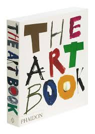 Reclaiming experience, memory and place were verbally confronted and accosted by three individuals affiliated with white supremacist groups. The Art Book Midi Creative Book Cover Designs Book Art Book Design
