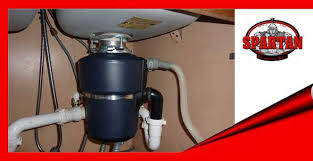 We did not find results for: Garbage Disposal Services In Tucson Repair Replacement