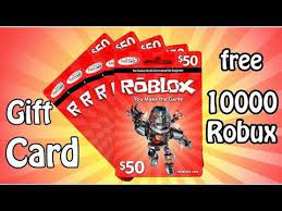Get a virtual item when you redeem a roblox gift card! Hello Guys Now I Gonna Give You Free Roblox Gift Card Code If You Finding Who Give Free Roblox Gift Card In 2019 Roblox Gifts Roblox Free Gift Card Generator