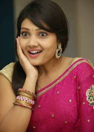 Priyamani hot photos in transparent saree priya vasudev mani iyer, known by her stage name priyamani, is an indian film actress and former model, who works in kannada, malayalam, tamil,. Roja Serial Priyanka