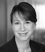 Rachel Chao_Rachel Chao简介_投资家