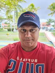 Joey Guzzo's Instagram, Twitter & Facebook