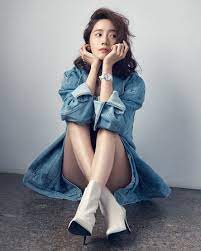 Support yoona jan 25 2019 4:41 am i really need you have new drama this year unnie cos last yearnu dont have any drama after tkil soo wish you have new drama. Im Yoona Drama Wiki Fandom