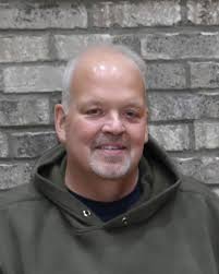 Timothy Ferrell Obituary December 4, 2025