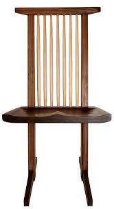 Conoid Chair By Tedpower Lumberjocks Com Woodworking Community