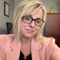 10+ "Carol Pyke" profiles