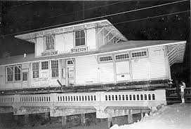 This Is The Saugus Train Depot Now In Newhall Califorina When It Moved From Across The Saugus Cafe To I Santa Clarita Valley Historical Sites Places To Travel
