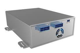 When using metal boxes for duplex outlets, are you required to ground to the metal box first before the outlet itself? Sheet Metal Enclosure Design Sheet Metal Cabinets Enclosure Design