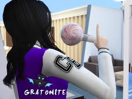 It's actually a jpop dance animation but i used it for a kpop sim video as i. Sims 4 Kpop Cc Y Mods Modsims