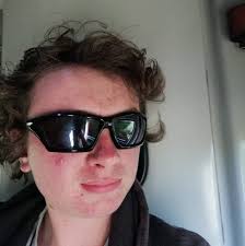 GWR 4073 Castle Class 7027 Thornbury Castle Preservation Society