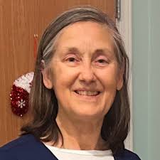 Board of Education — LaRue County Schools