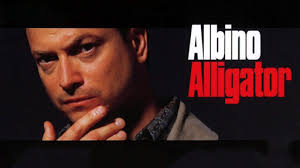 Nicole Bentz: Yoga and Real Estate Success Stories