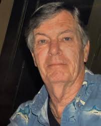 Search Kenneth Helms Obituaries and Funeral Services