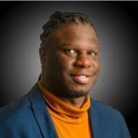 Jarvis Ewing's Instagram, Twitter & Facebook