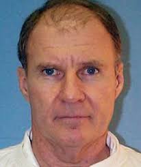 Another parent has been sentenced to prison in a college admissions bribery scheme, and it's the longest term given in the scandal so far. The 10 Longest Prison Sentences In The World World News Express Co Uk