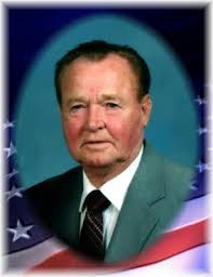 Andrew Wilson Lathem