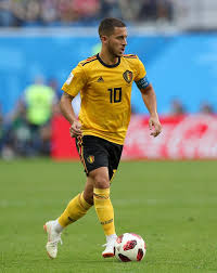 Player stats of eden hazard (real madrid) goals assists matches played all performance data. Eden Hazard Rules Out Imminent Chelsea Exit Football News