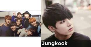 Who Is Your Bts Boyfriend Boyfriend Quiz Bts Girl Bts
