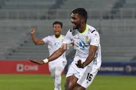 Skuad pahang sudah mengesahkan kedudukan selaku naib juara liga dan pastinya perlawanan terakhir ini akan menjadi medan untuk memastikan 3 mampukah pasukan pahang menewaskan melaka? Video Dramatik Perak Bangkit Ikat Pahang 3 3 Football Tribe Malaysia