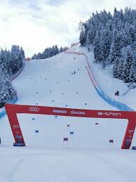 The kronplatz (ladin and italian: Cbakshx75 M2pm