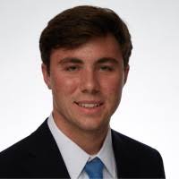 Greyson Cohen Email & Phone Number