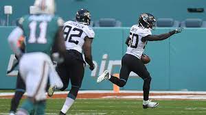 20 Things We Learned In The Miami Dolphins 17 7 Loss To The Jacksonville Jaguars News Miami Follow Jacksonville Jaguars Jaguars Jacksonville