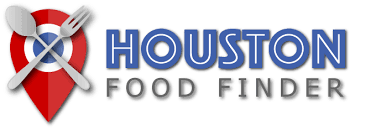 • we are sorry, our online store is currently closed for maintenance. Support Houston Area Restaurants By Ordering Pickup Delivery 4 24 Update Houston Food Finder