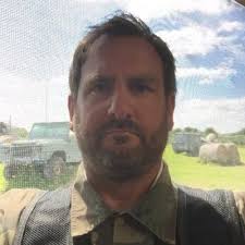 Another proud dad moment, permit me to share this personal piece with you  you.